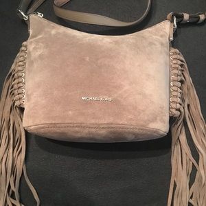 Michael Kors  Handbag. New!